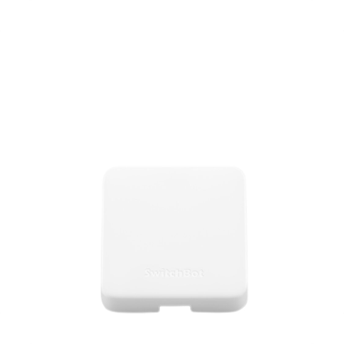 SwitchBot Hub Mini