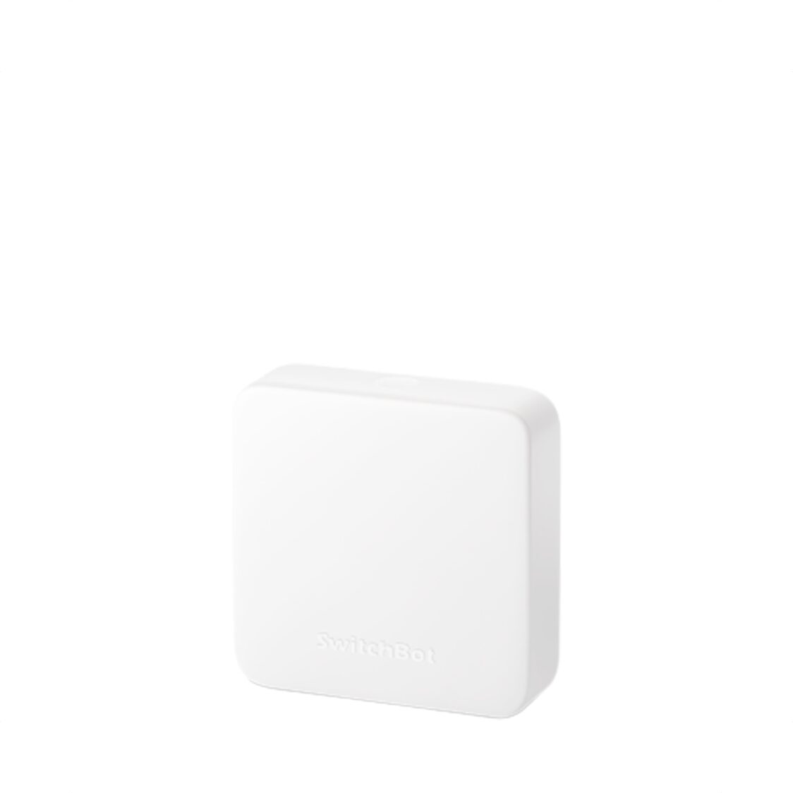 SwitchBot Hub Mini