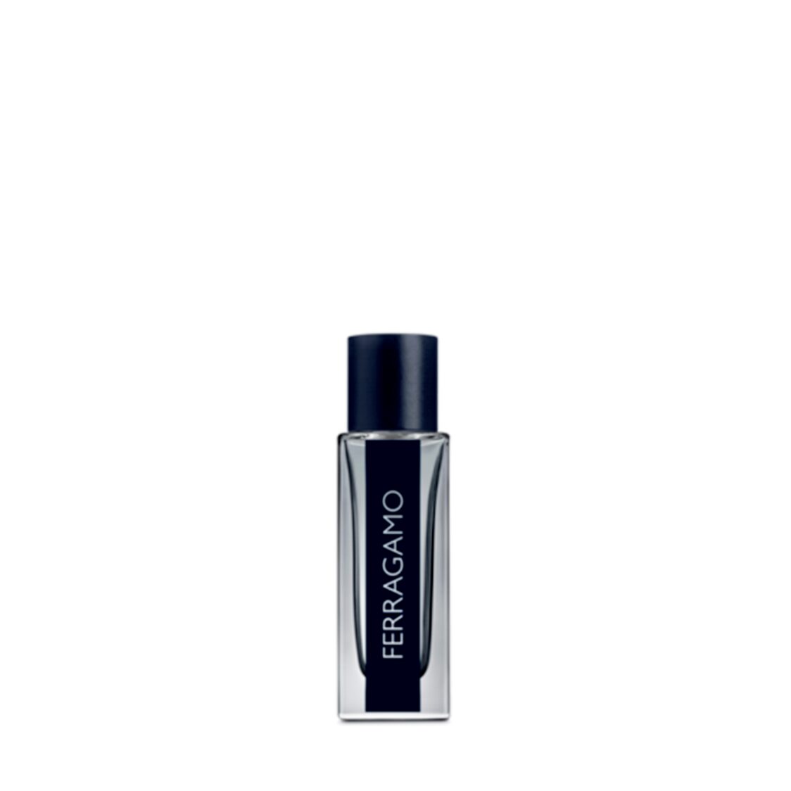 Ferragamo Ferragamo EDT