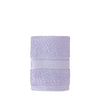 Suzanne Sobelle Garland Face Towel