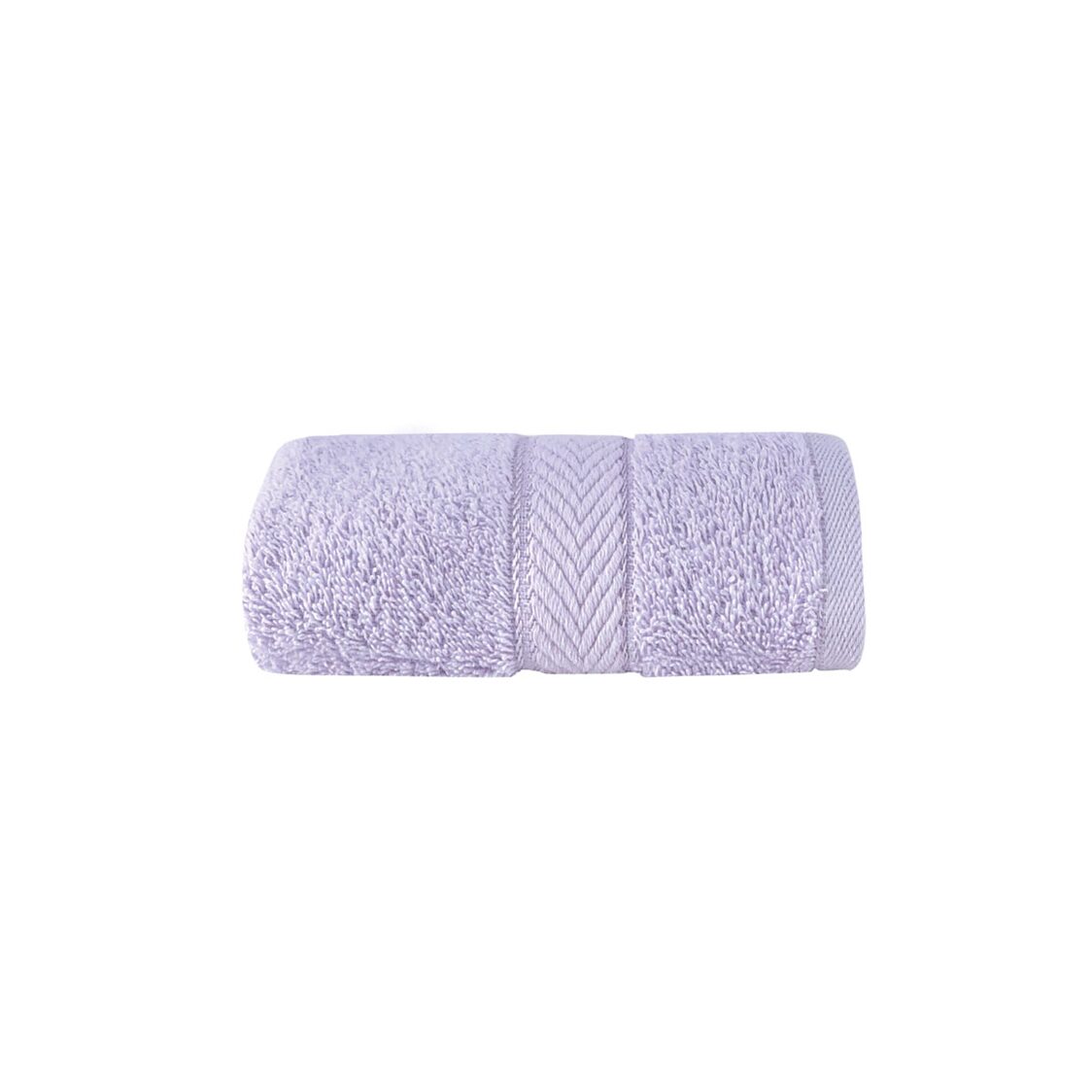 Suzanne Sobelle Garland Face Towel