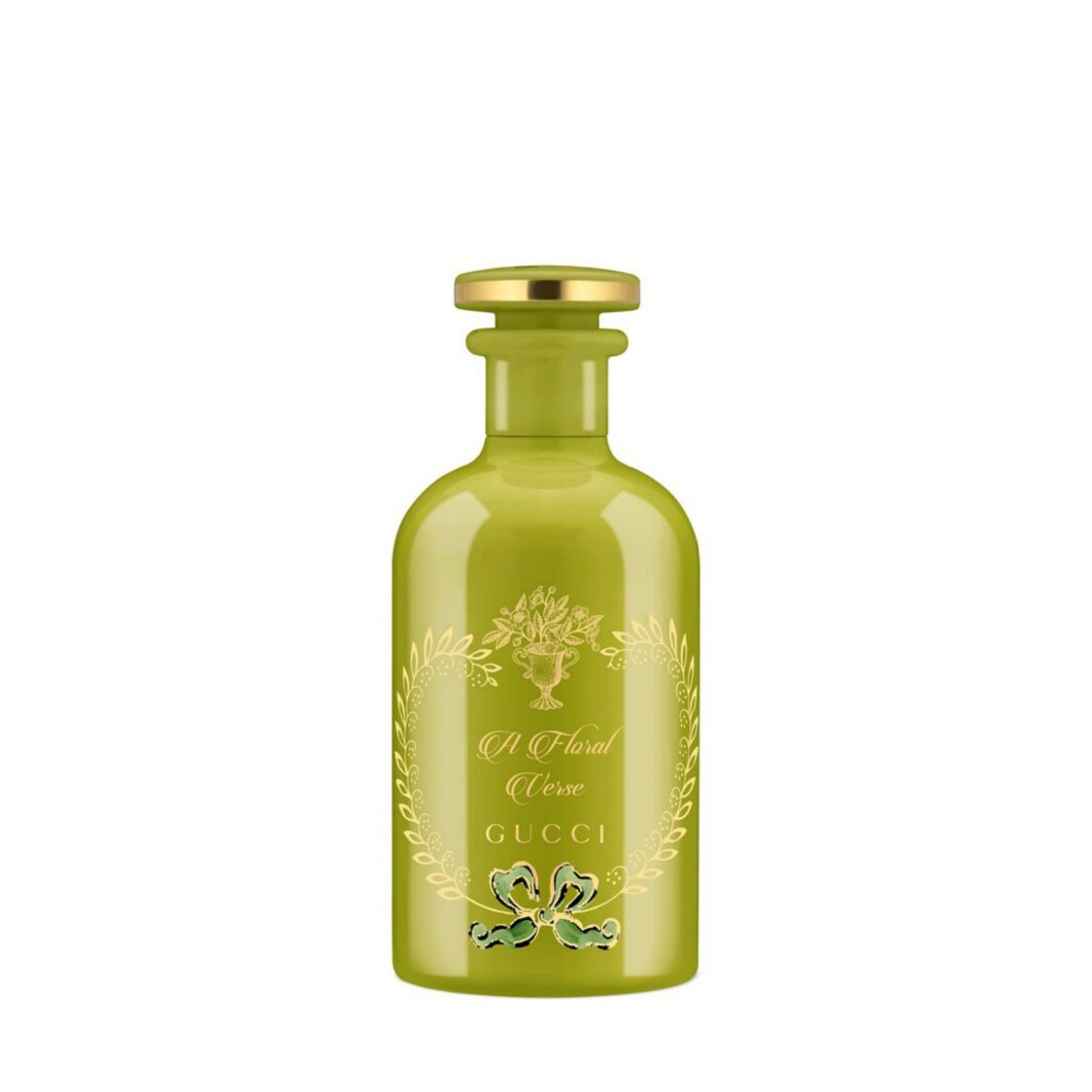 Gucci The Alchemist's Garden A Floral Verse Eau de Parfum, 100ml