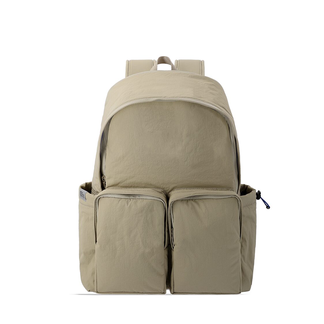 Sweetch DAYPACK 001 Sand