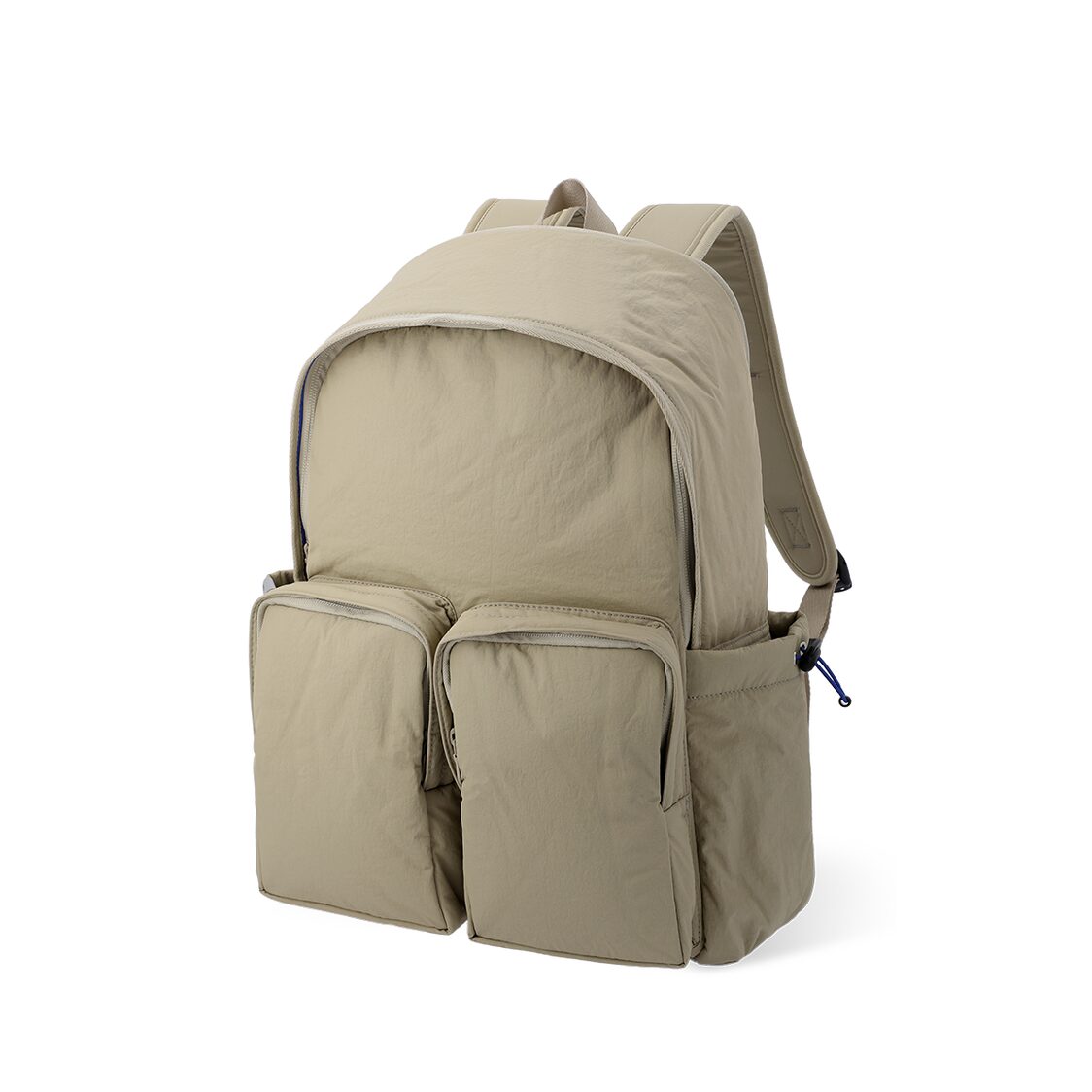 Sweetch DAYPACK 001 Sand