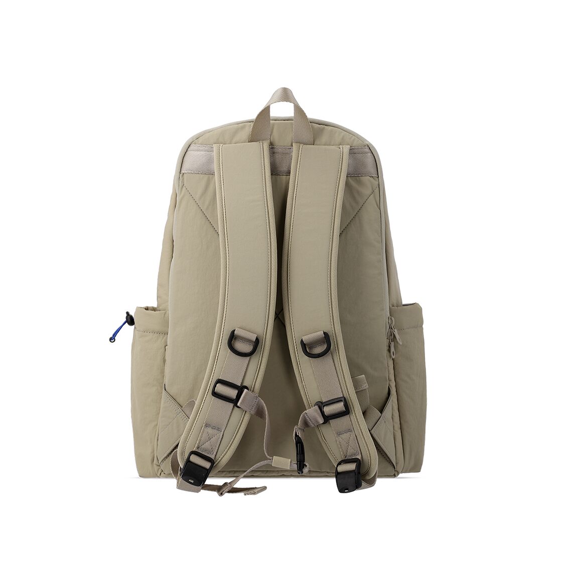 Sweetch DAYPACK 001 Sand
