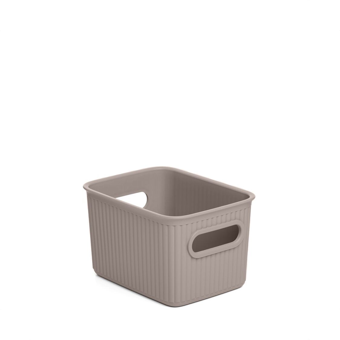 Tatay Storage Basket 1.5L T0101.03