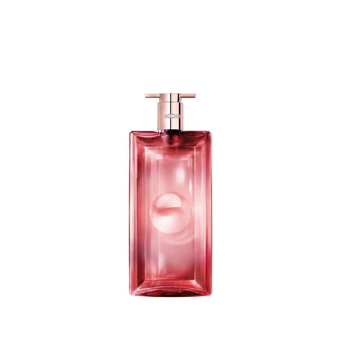 Lancome Idôle Power L’Eau de Parfum Intense