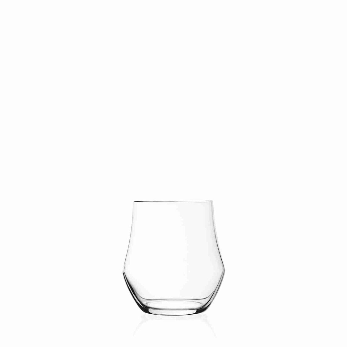 RCR Ego E39 Tumbler 6pc Set