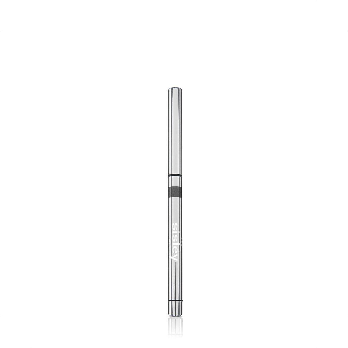 Sisley Phyto-Khol Star Waterproof