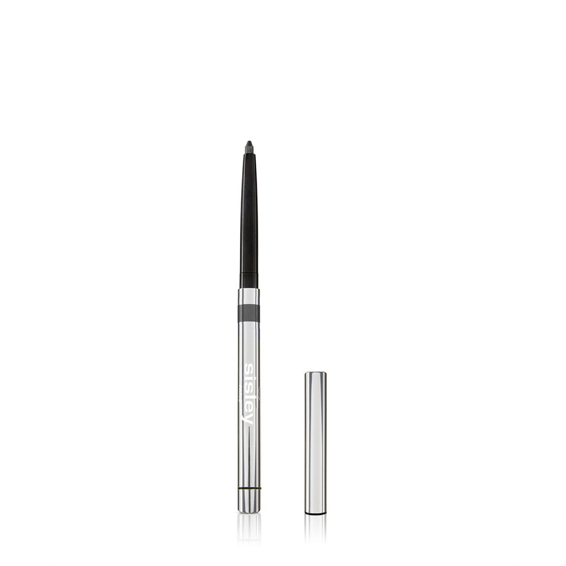 Sisley Phyto-Khol Star Waterproof