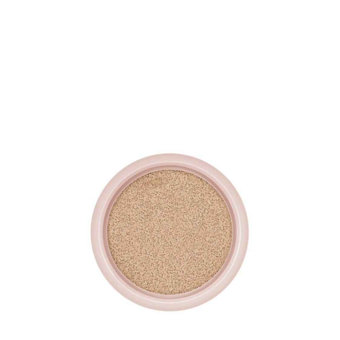 Laneige Neo Cushion Glow Refill