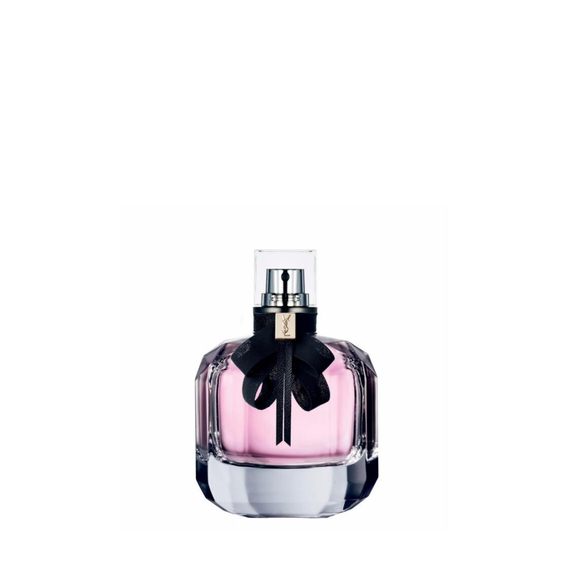 Yves Saint Laurent Beaute Mon Paris EDP 90ml