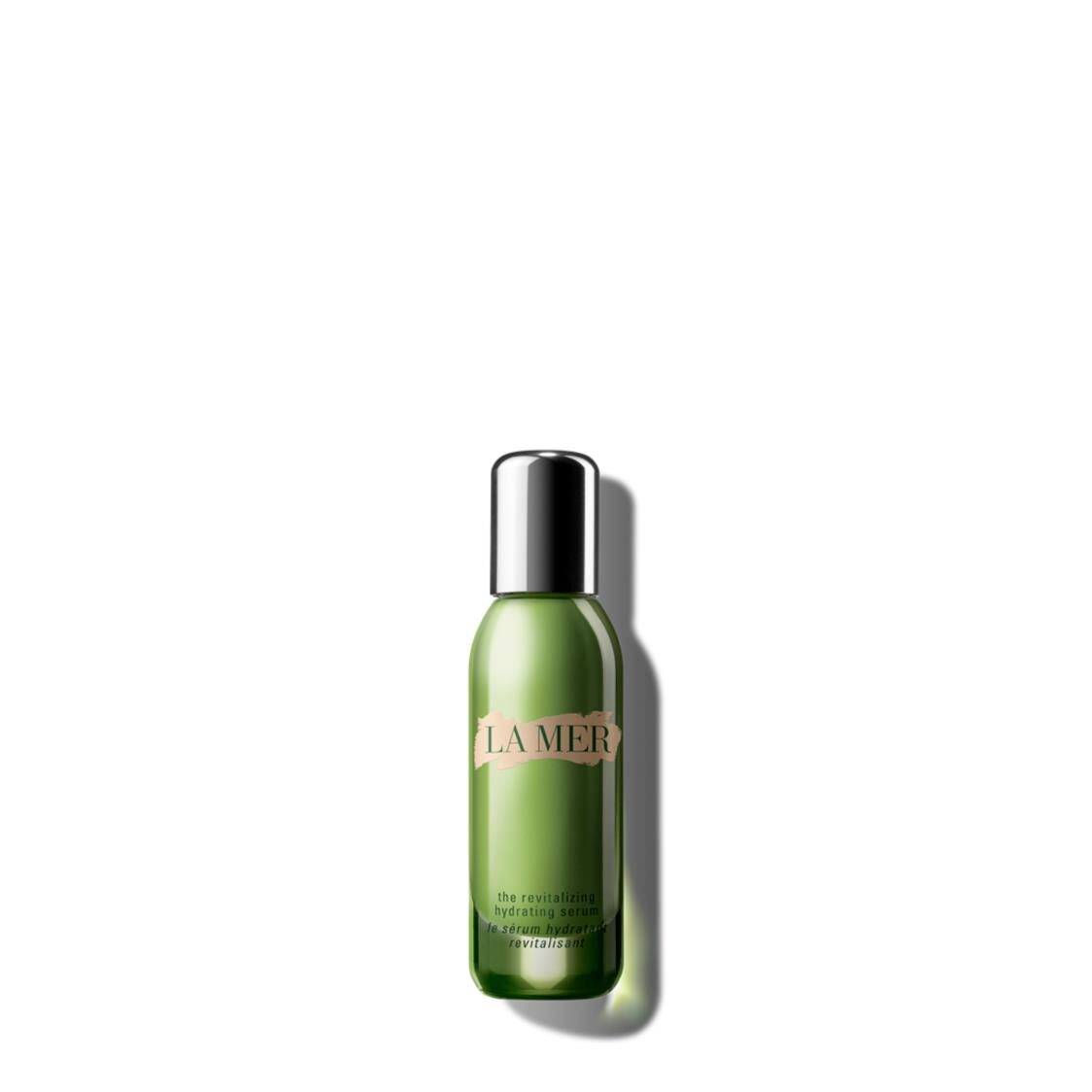 La Mer The Revitalizing Hydrating Serum