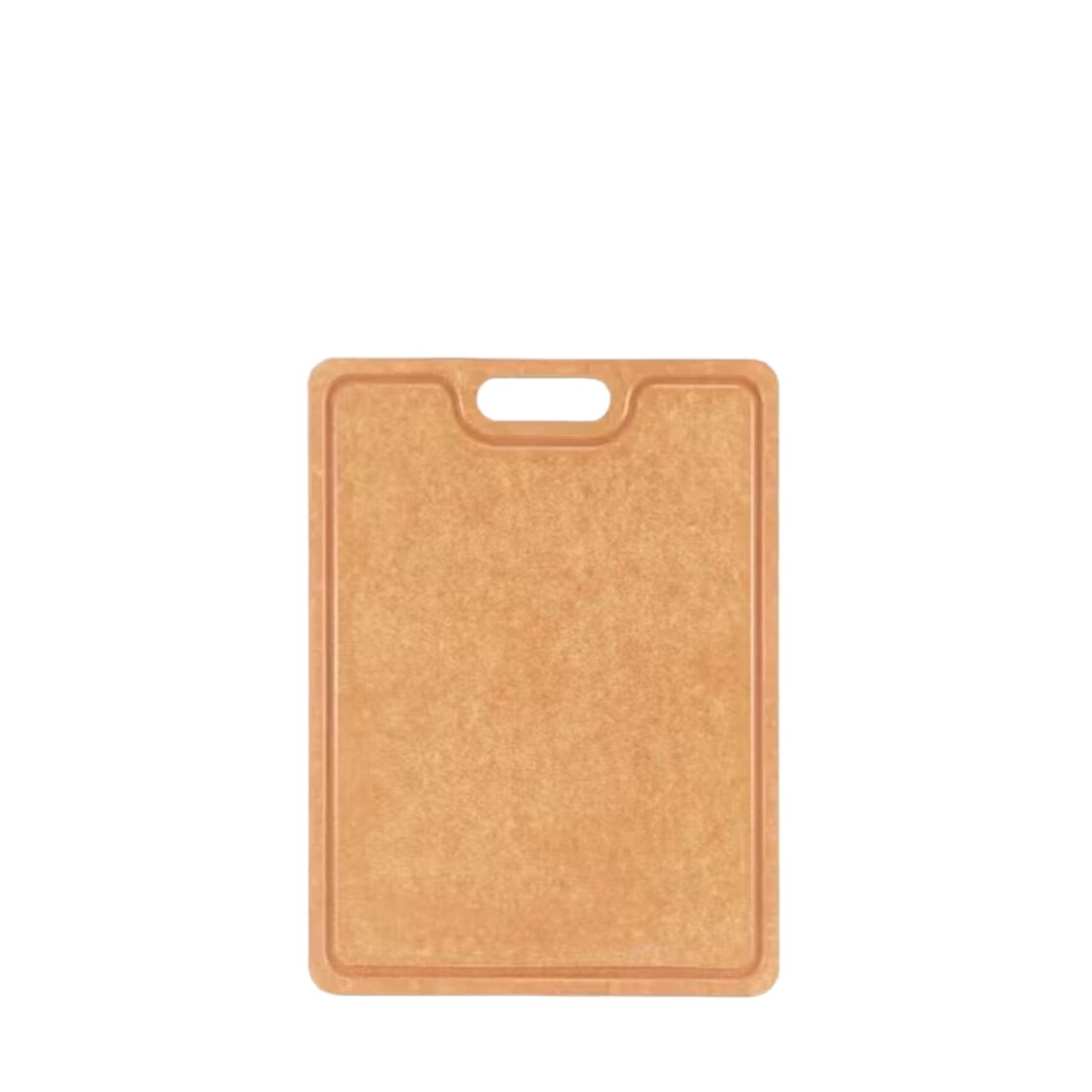 ico Pro Wood Fibre Cutting Board 37cm Set of 2 (1917SF-GSN607-MP2)