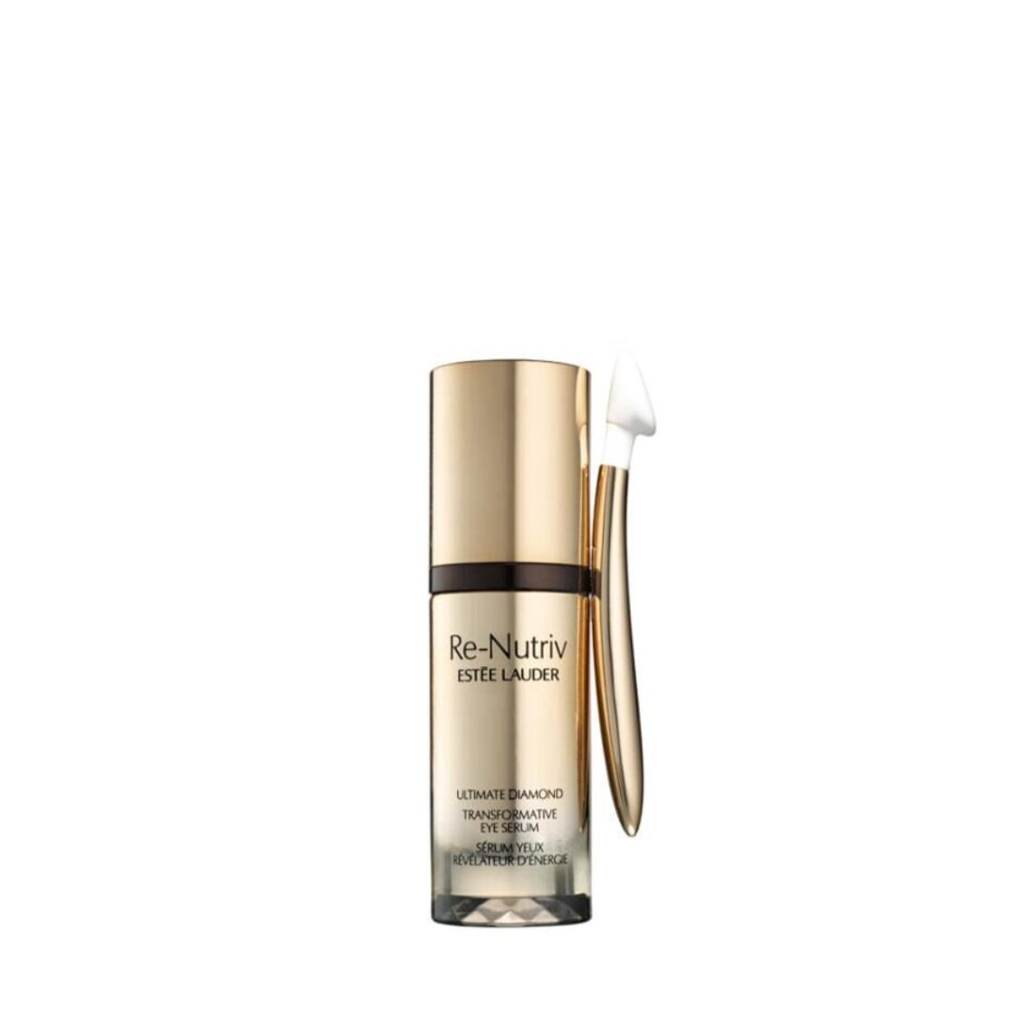 Estée Lauder Re-Nutriv Ultimate Diamond Transformative Eye Serum 15ml