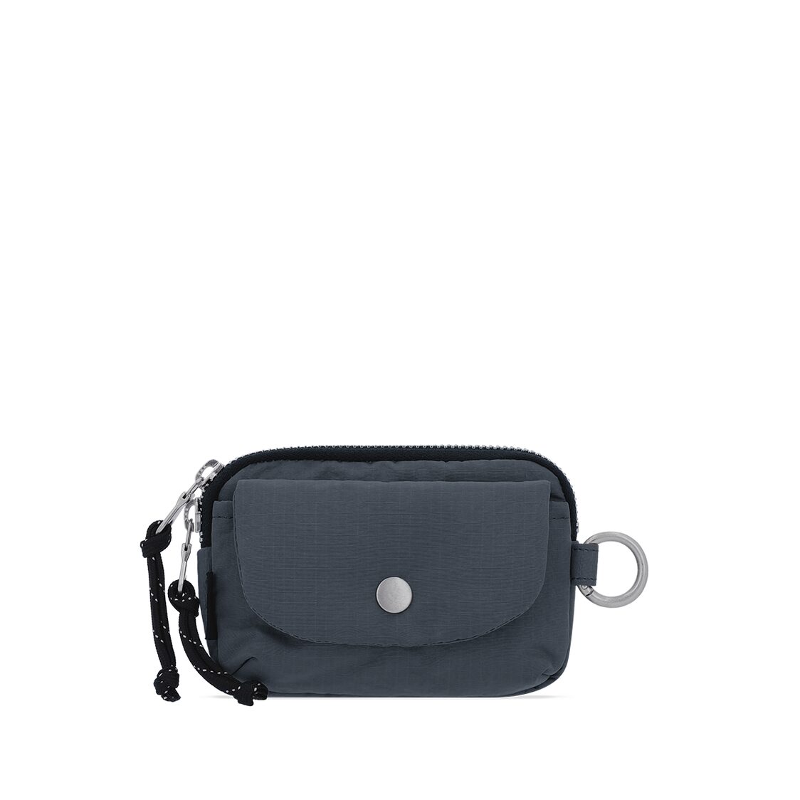 Sweetch POUCH 001 Misty Blue