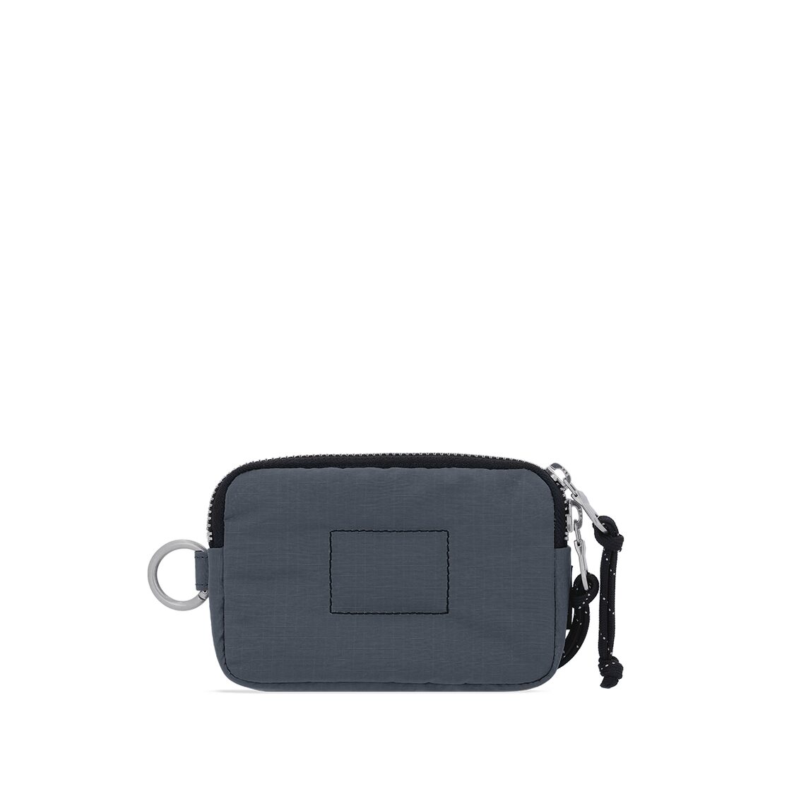 Sweetch POUCH 001 Misty Blue