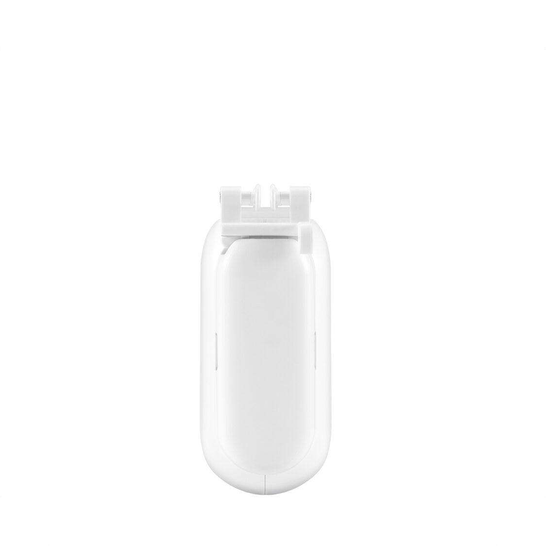 SwitchBot Curtain (I Rail) White
