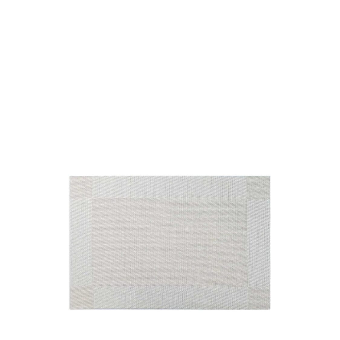 J. Rapee Marque Placemat Natural