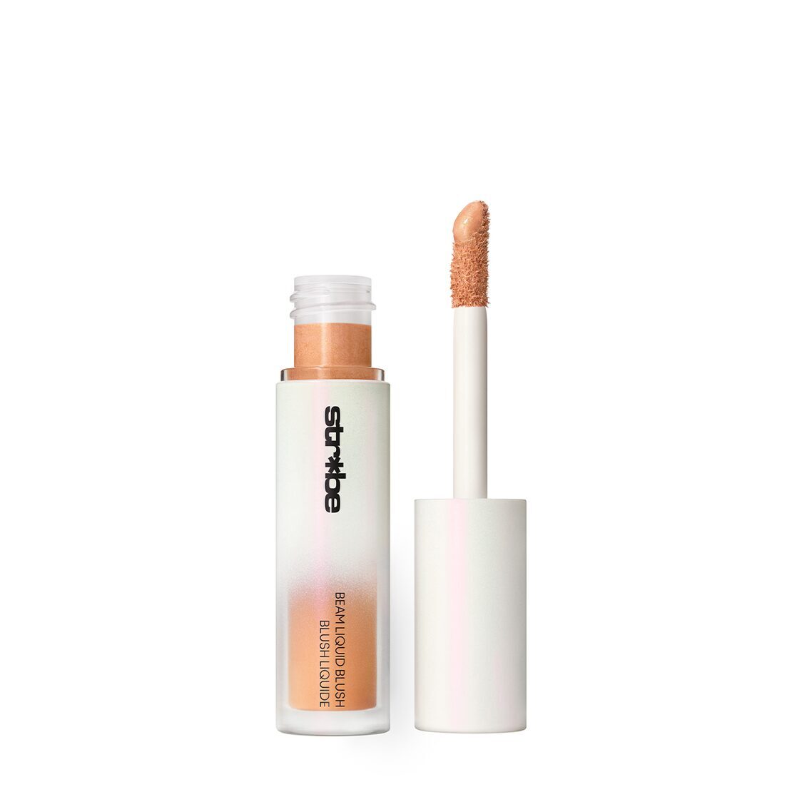 MAC Strobe Beam Liquid Blush