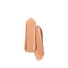 MAC Strobe Beam Liquid Blush