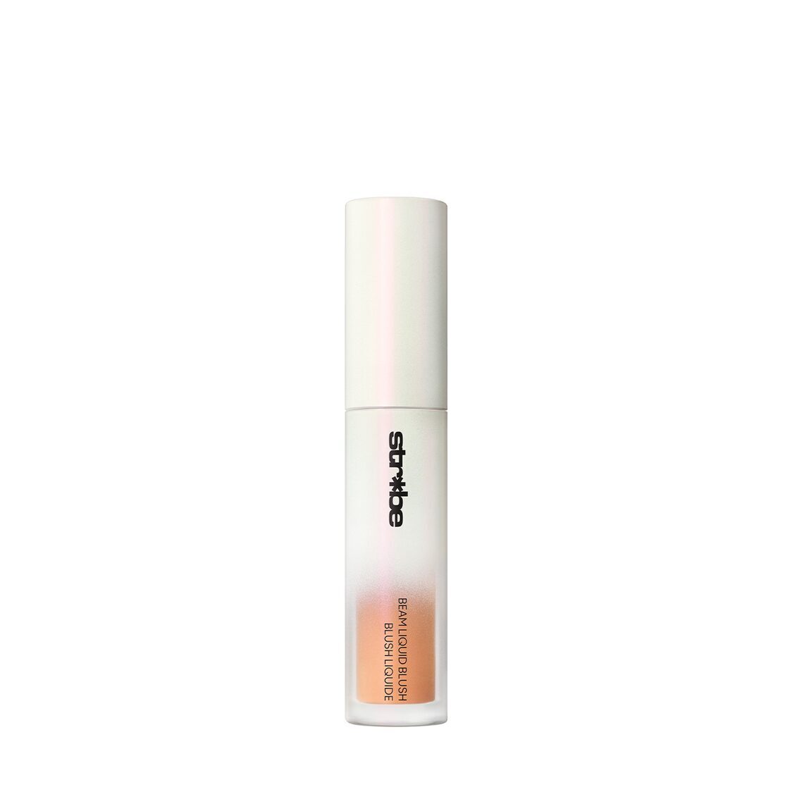 MAC Strobe Beam Liquid Blush