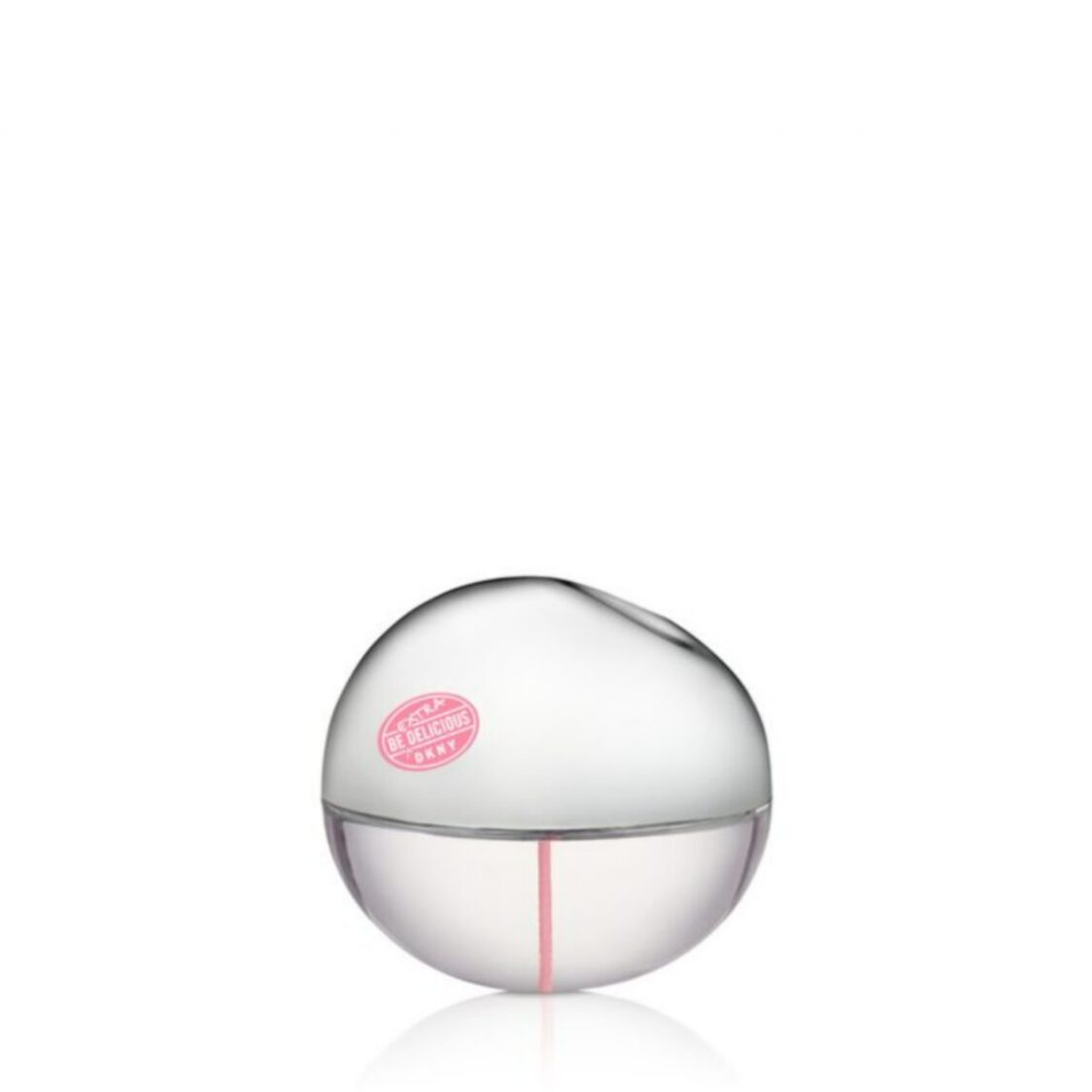 DKNY Be Extra Delicious EDP