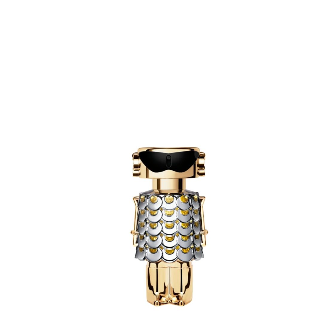 Rabanne Fame EDP