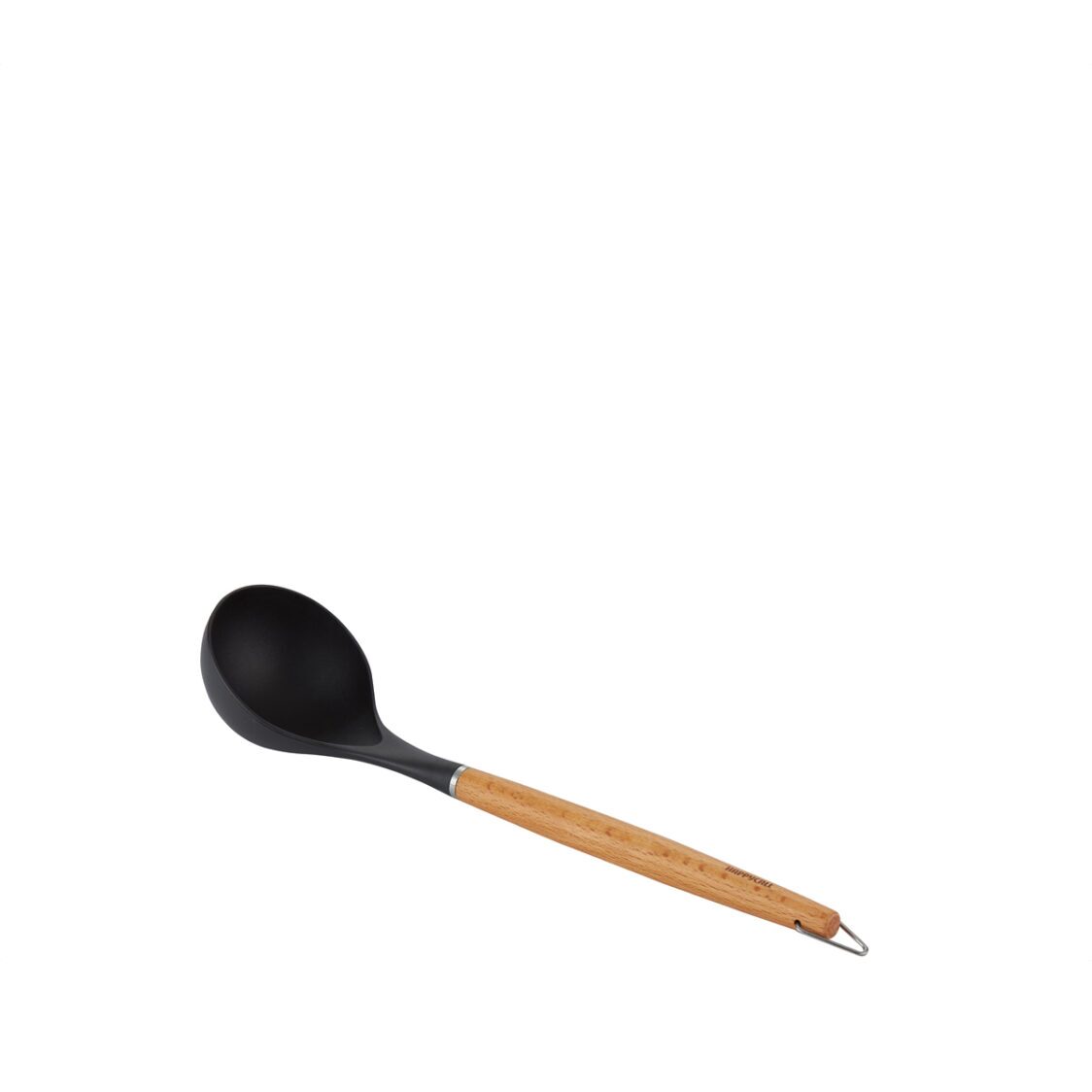 Happycall Forest Wood Ladle (4004-1018/4004-1049)