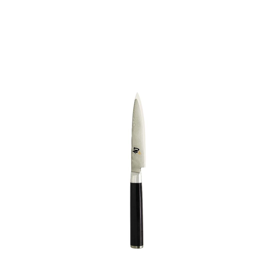 Kai Shun Classic Paring Knife 10cm DM-0716