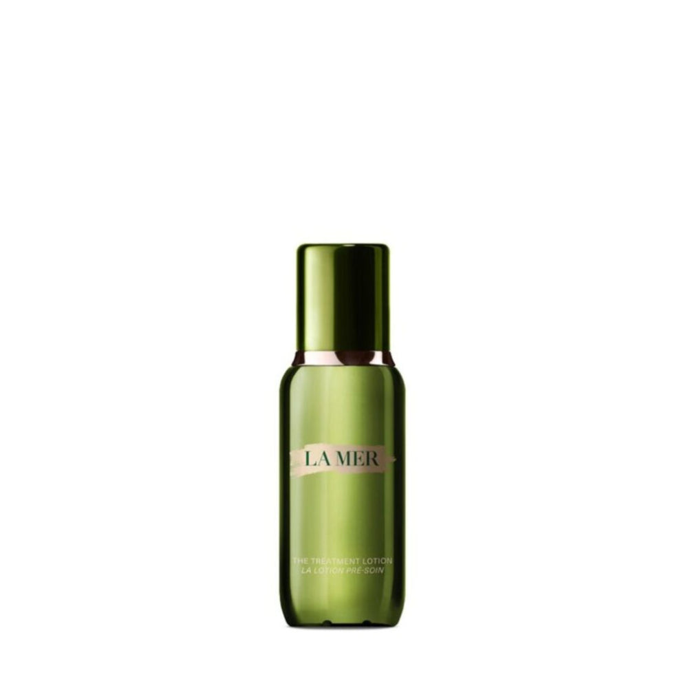 La Mer The New Advanced Treatment Lotion