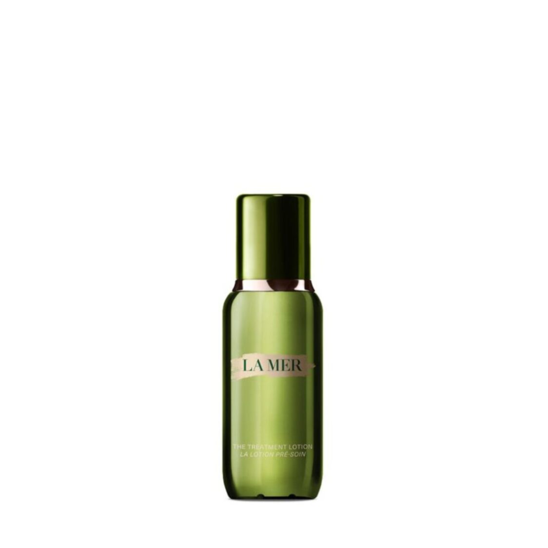 La Mer The New Advanced Treatment Lotion