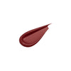 ALBION Elegance Rouge Clajours 7.5g