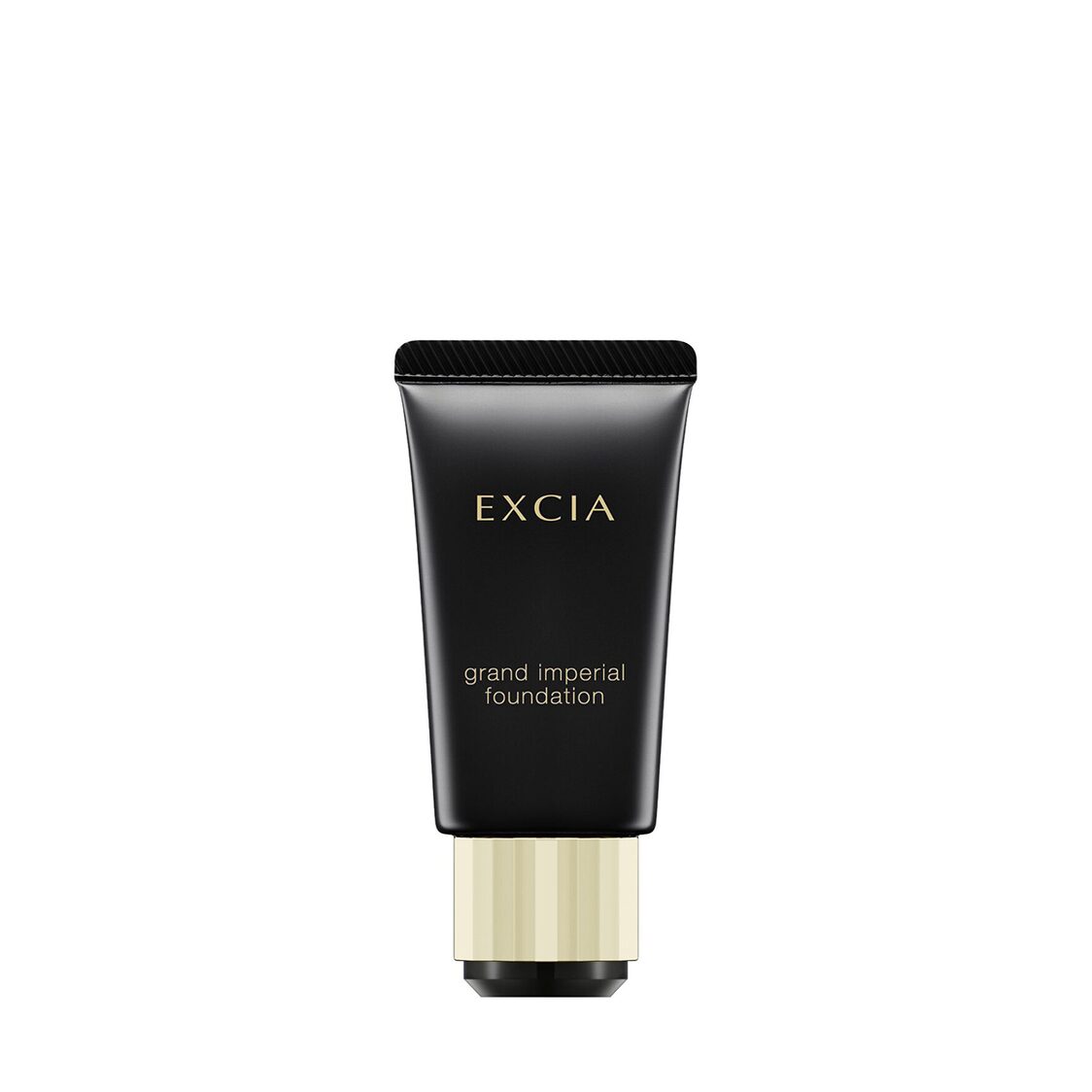 ALBION Excia Grand Imperial Foundation 30g