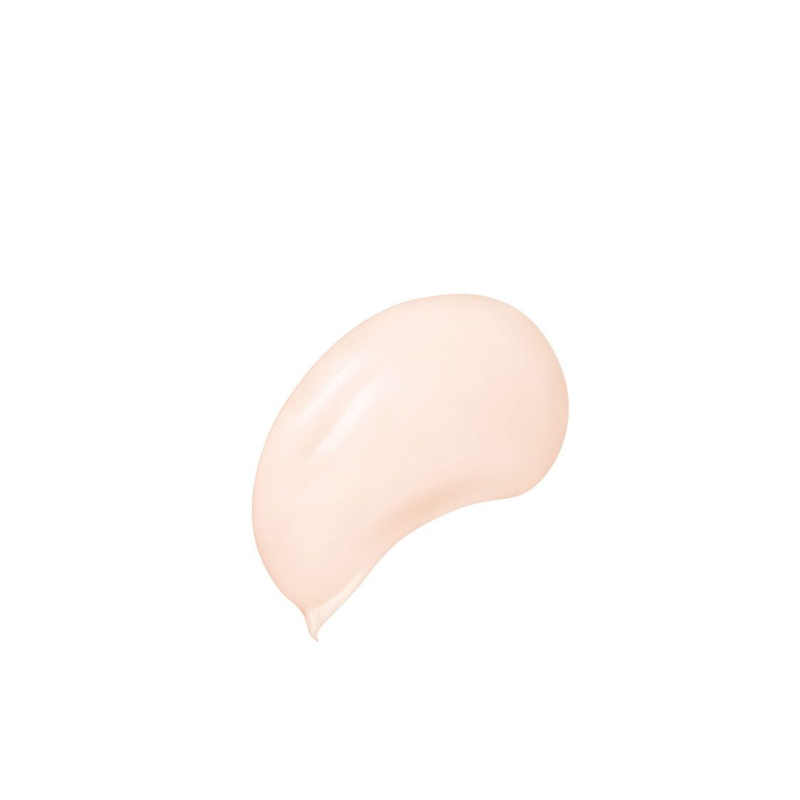 Clarins Super Restorative Day Cream - All Skin Types 50ml