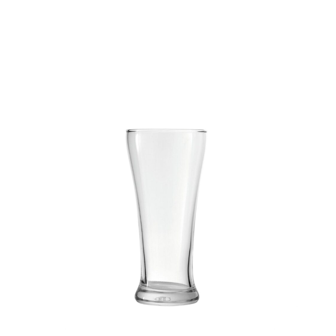 Ocean Pilsner 14oz 6pc Set