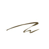 Shu Uemura Calligraph:Ink Cartridge