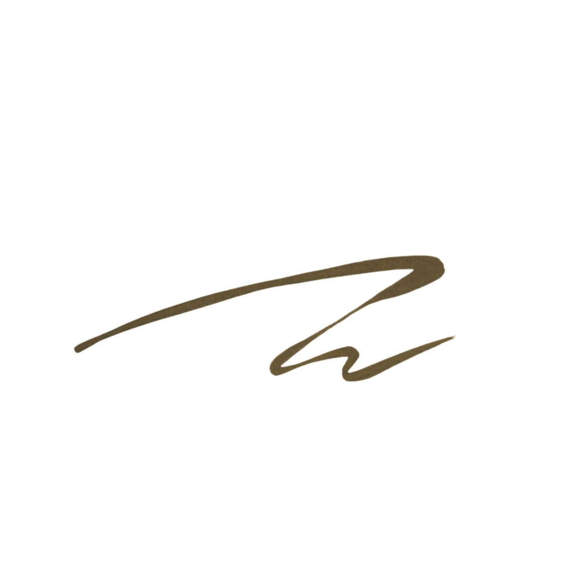 Shu Uemura Calligraph:Ink Cartridge