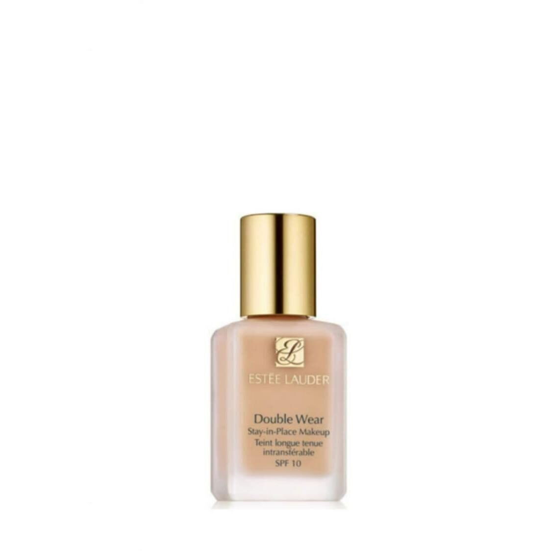 Estée Lauder Double Wear Stay-in-Place MU SPF10/PA++