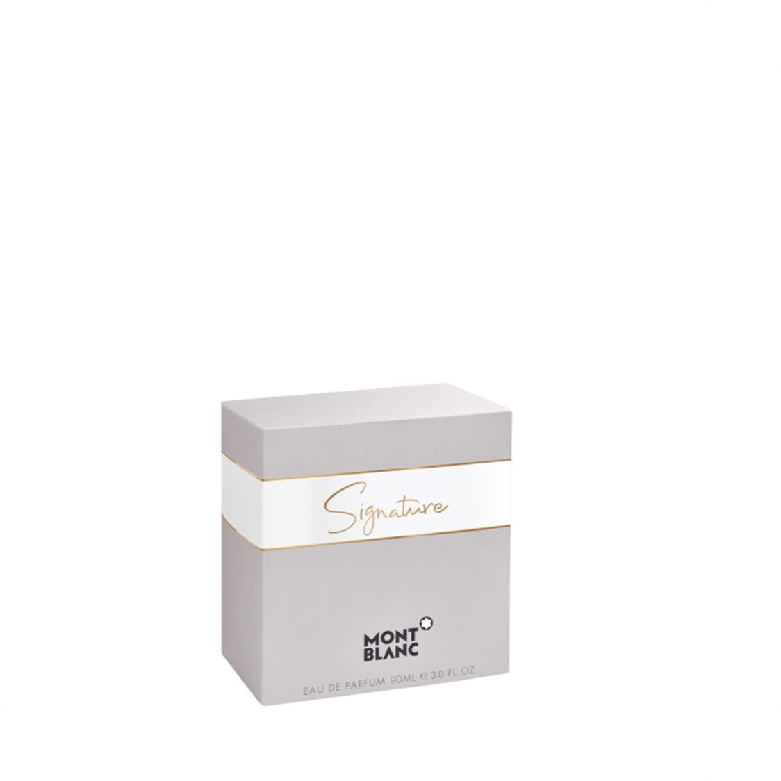 Montblanc Signature EDP