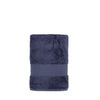 Charles Millen Signature Collection 60% Bamboo | 40% Turkish Combed Cotton Bath Towel – YARA (VOIAGE series)