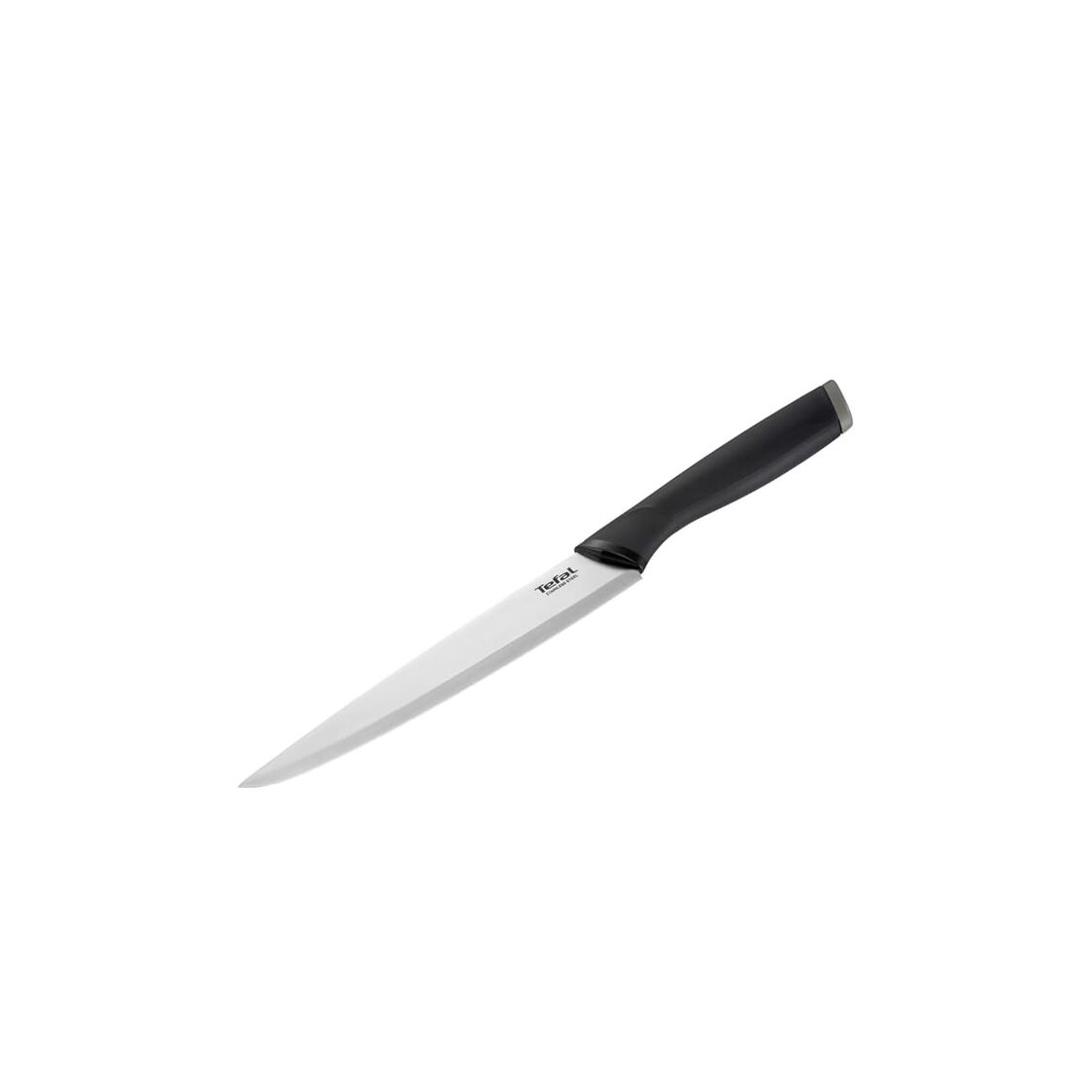 Tefal Comfort 4Pcs Knife Set (K221S4)