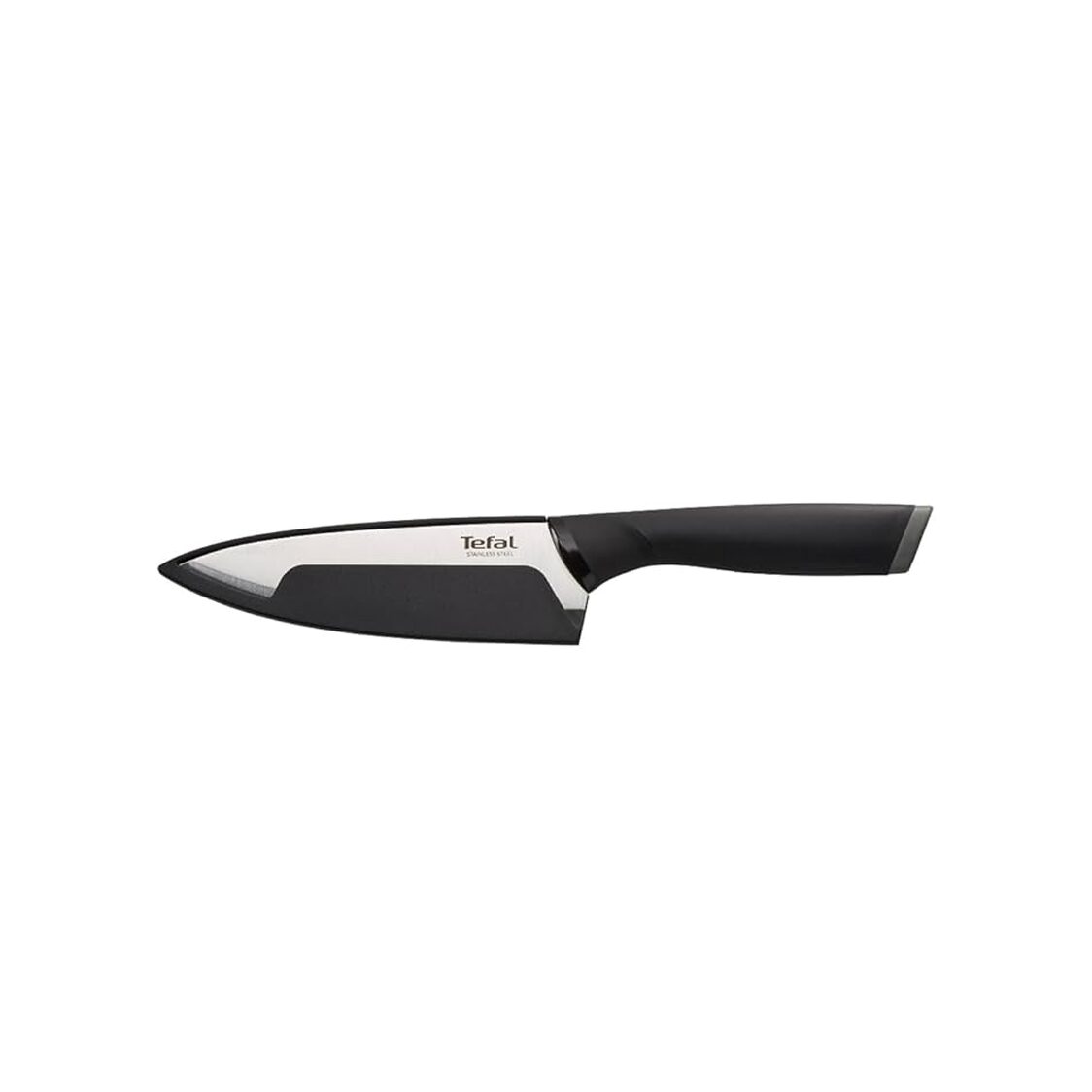 Tefal Comfort 4Pcs Knife Set (K221S4)