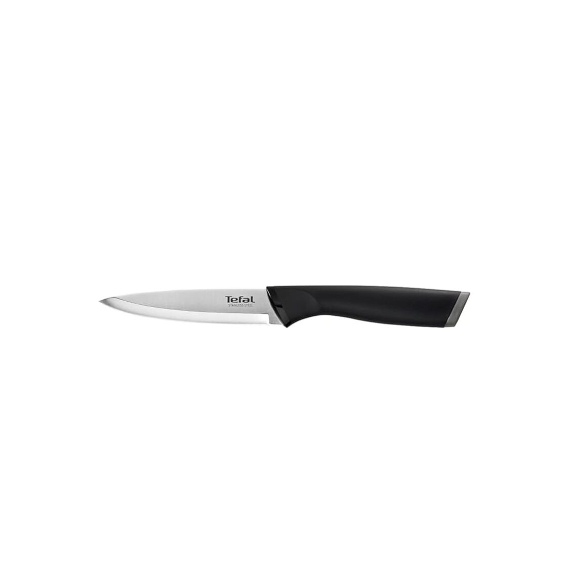 Tefal Comfort 4Pcs Knife Set (K221S4)