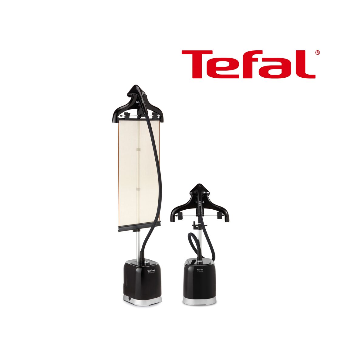 Tefal Pro Style Garment Steamer (IT3480)
