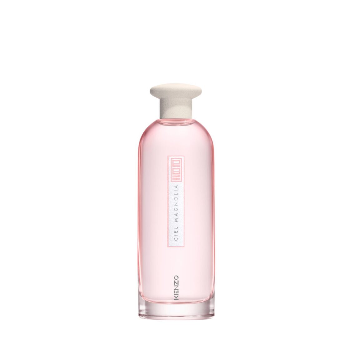 KENZO Memori Ciel Magnolia Eau de Parfum 75ml