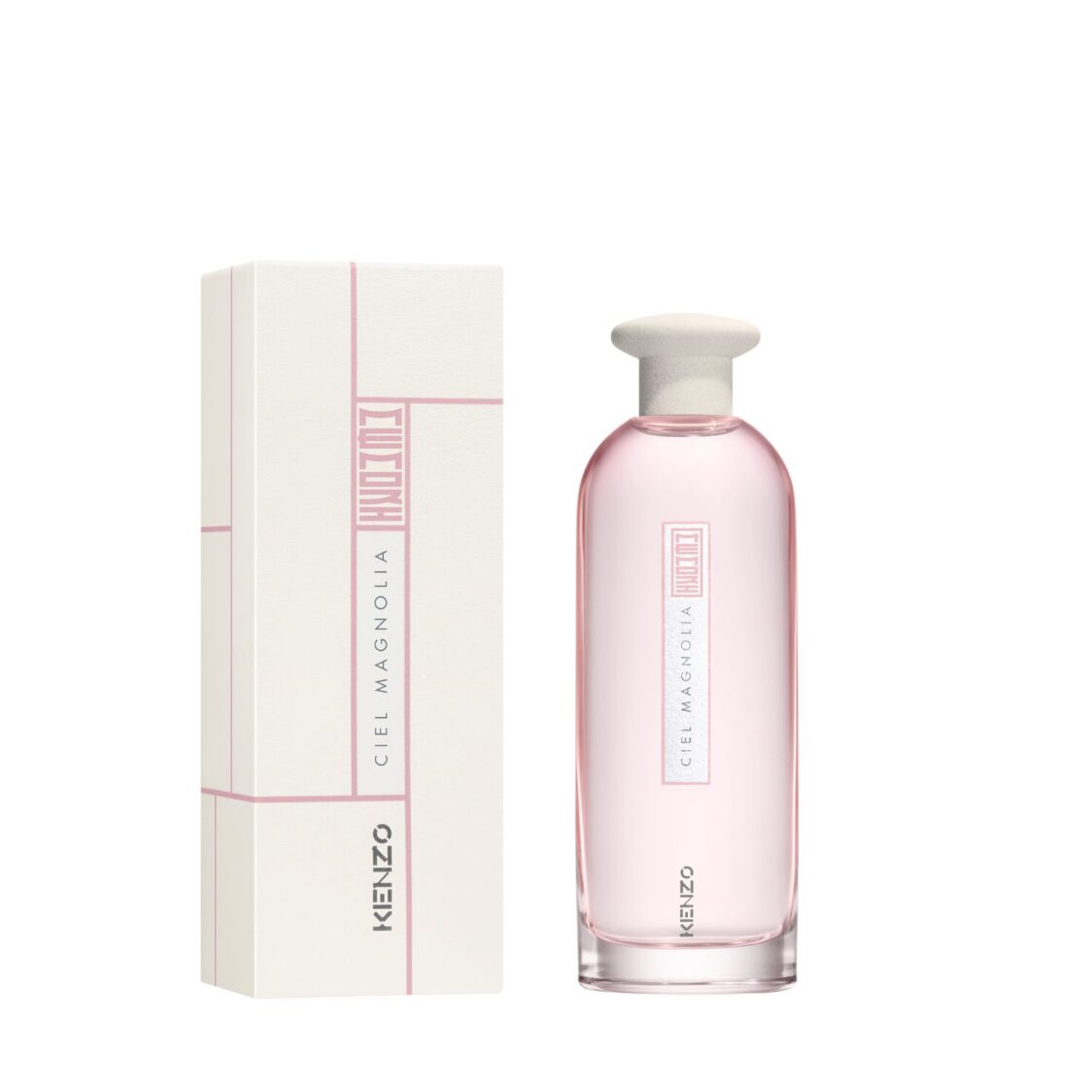 KENZO Memori Ciel Magnolia Eau de Parfum 75ml