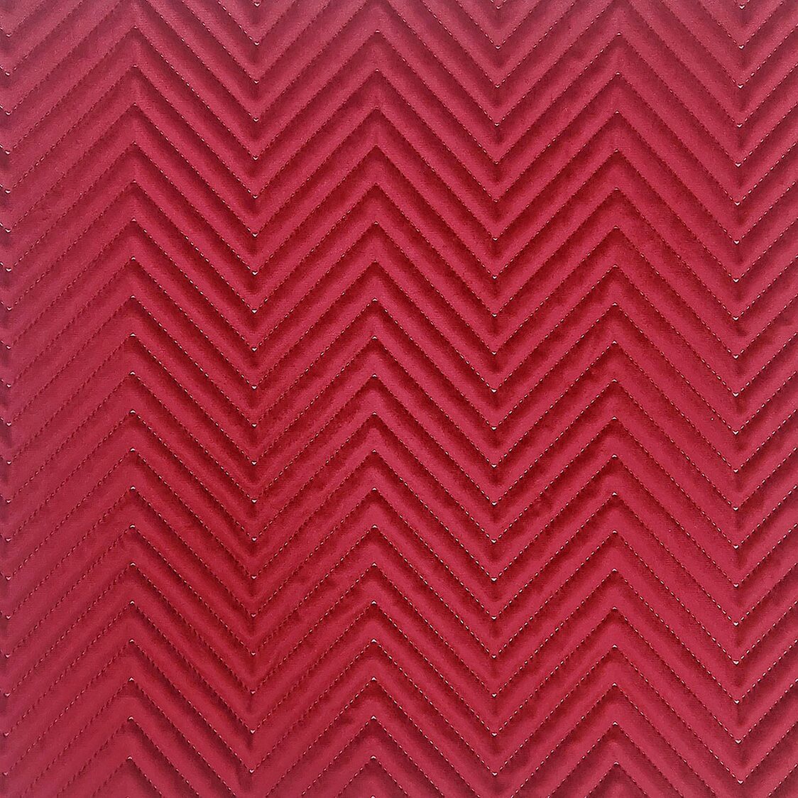 J.Rapee Pinsonic Cushion Cover