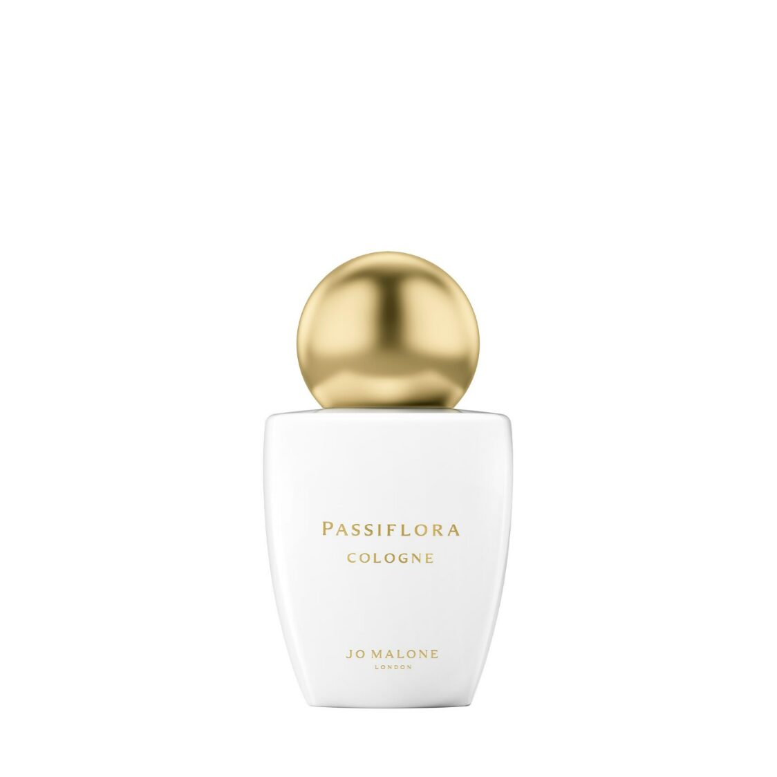 Jo Malone London Cologne Passiflora 30ml