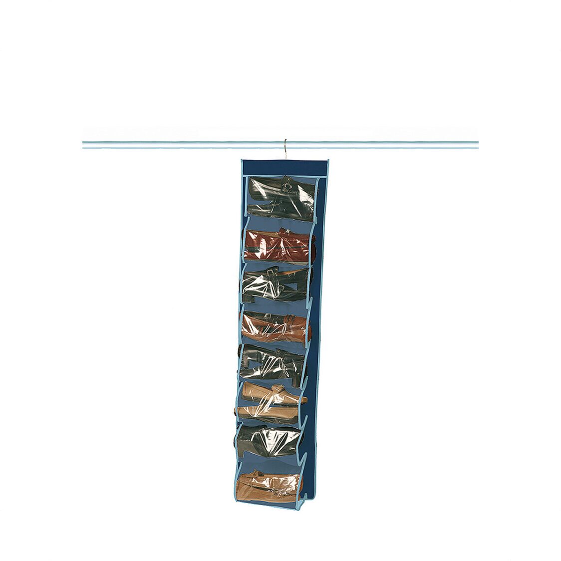 Rayen Hanger For Shoes 32 X 125cm R2009.00